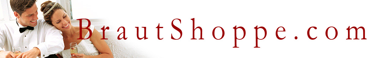 AD-NET BrautShoppe