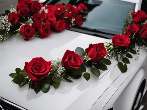 Ideen für die Dekoration des Brautpaar Ideen für die Dekoration des Brautpaar