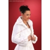 Brautjacke Brautjacke