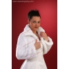 Brautjacke