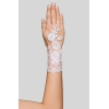 Spitze Handschuhe Hochzeit