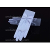 Erstkommunion Handschuhe mit Fingern
