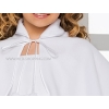 Kommunionumhang Fleece