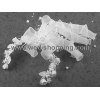 Haarschmuck mit Perlen