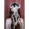 Kopfschmuck Haarkranz