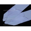 Erstkommunion Handschuhe Weiss