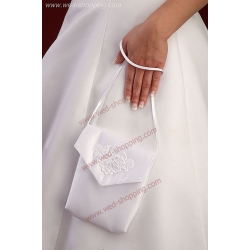 Erstekommunion Tasche