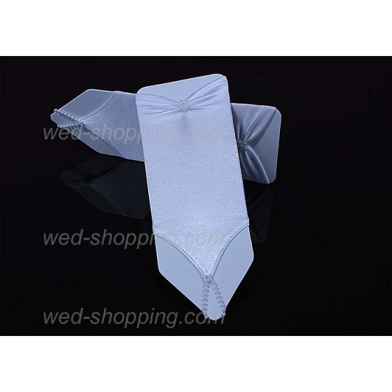 Erstkommunion Handschuhe