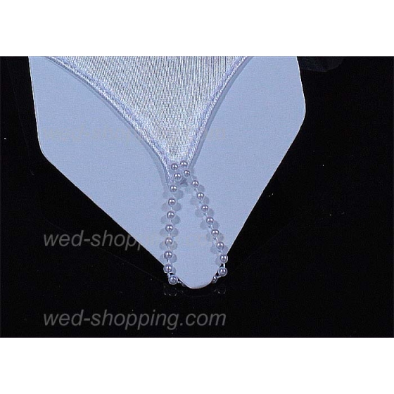 Erstkommunion Handschuhe